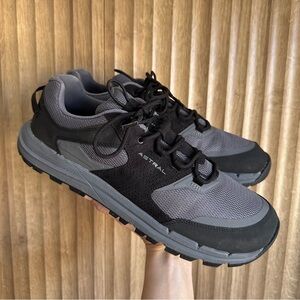 ASTRAL TR1 Scuffler Mens Hiking Shoe Outdoors Athletic Size 12